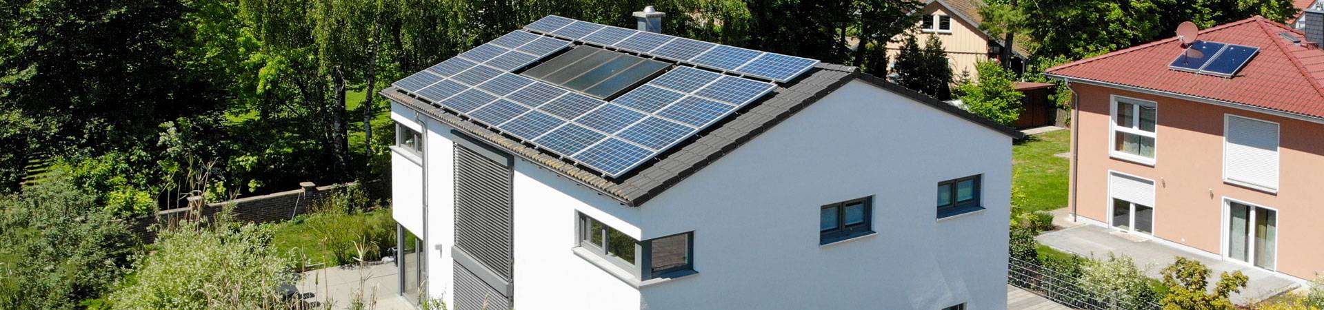 photovoltaik oberösterreich