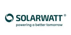 photovoltaik pulheim solarwatt