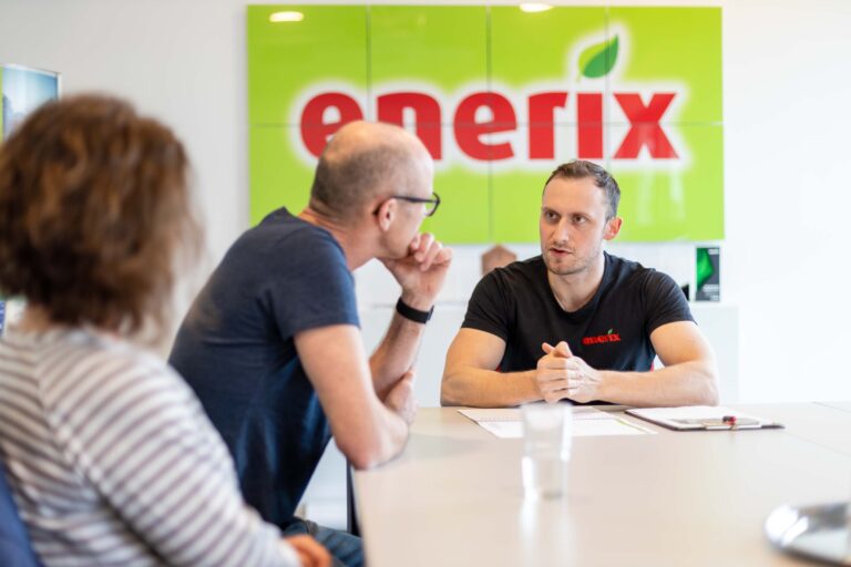 das Franchisegeschäftsmodell